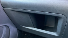 Peugeot Rifter 1.5 BlueHDi 130 GT 5dr Diesel Estate